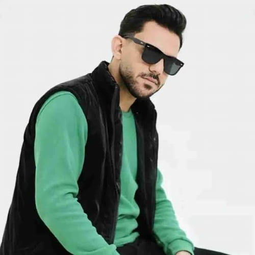 دانلود آهنگ یه ویس بده جان پیام بزن صدام دانلود آهنگ یه ویس بده جان پیام بزن صدام